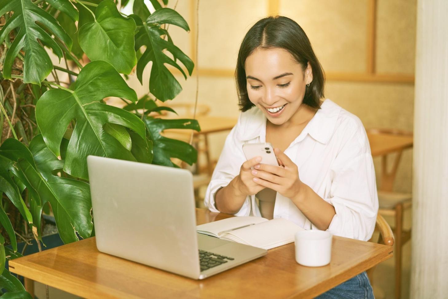 Code-Beispiele für mobile Optimierung