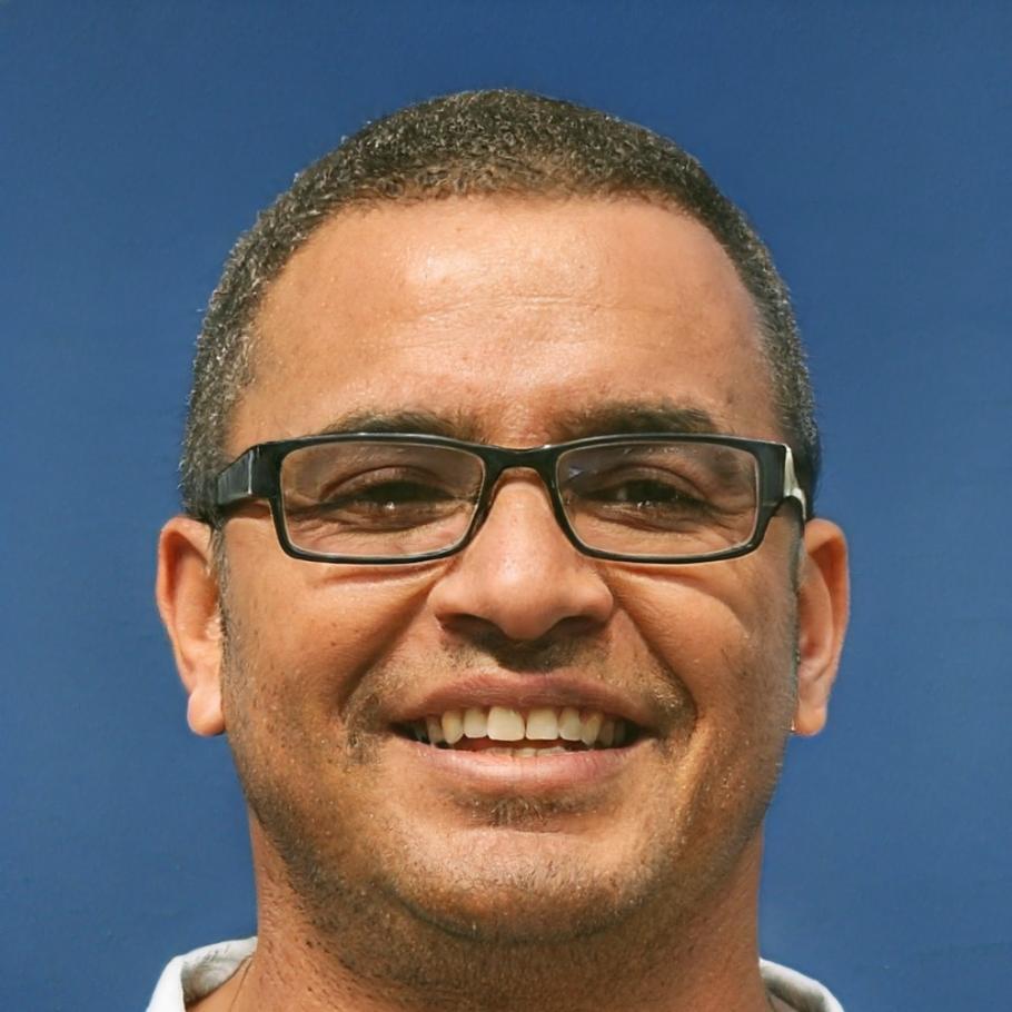 Klemens Obentraut, technischer SEO-Spezialist