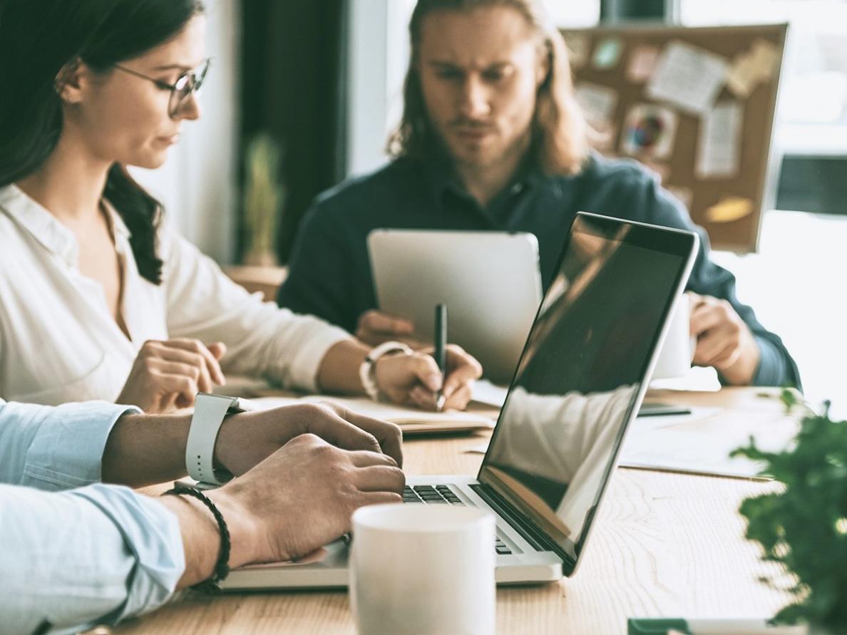 Dokumentation und Quellenverweise